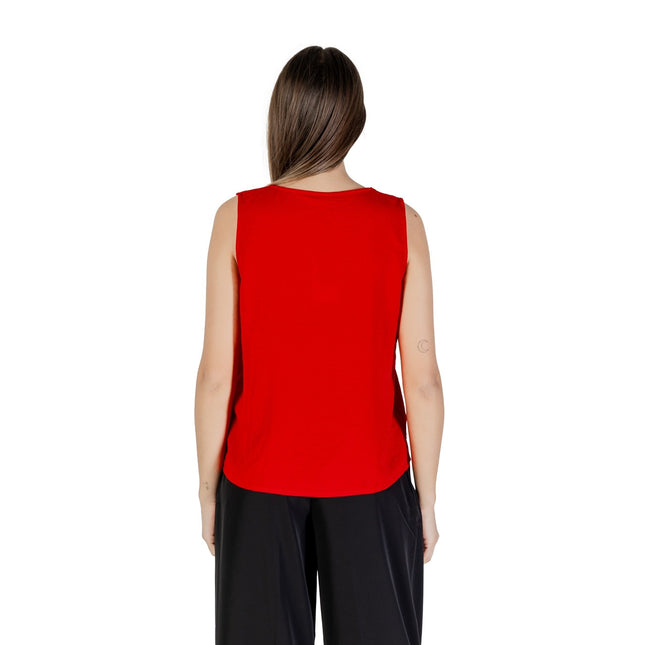 Only  Women Undershirt