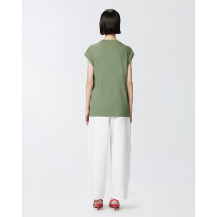Pinko  Women T-Shirt