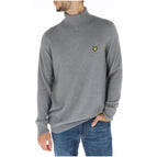 grey / L