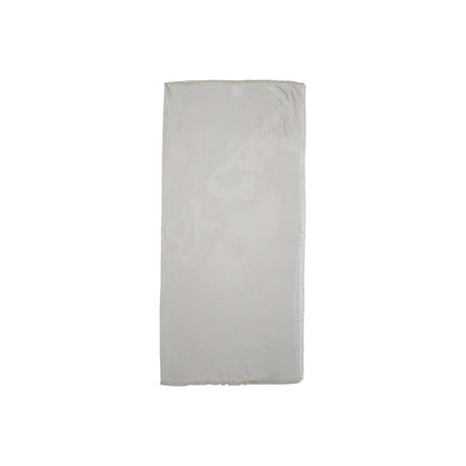 Guess  Women Scarve