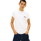 white / 3XL
