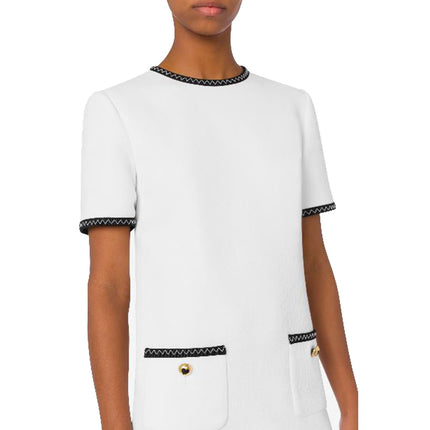 Moschino  Women Dress
