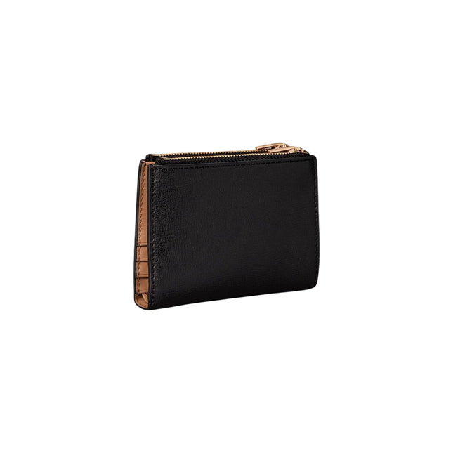 Calvin Klein  Women Wallet