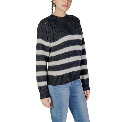 Only  Women Knitwear