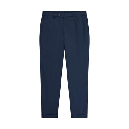 Antony Morato Men Trousers