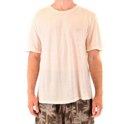 Laneus Men T-Shirt