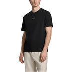 black / M