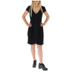 black / 2