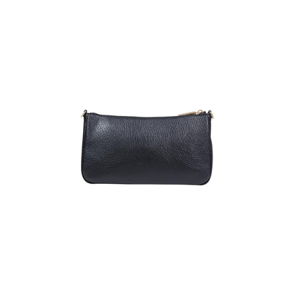 Liu Jo  Women Bag