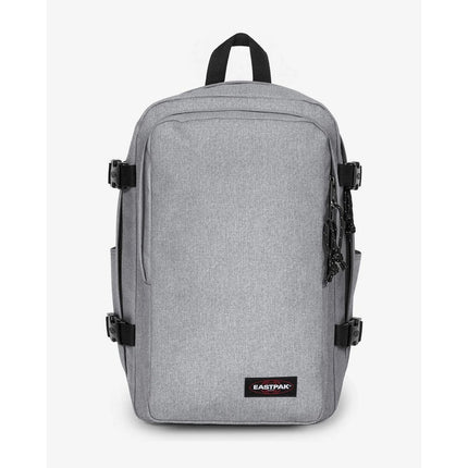 Eastpak Men Bag