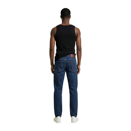 Only & Sons Men Undershirt