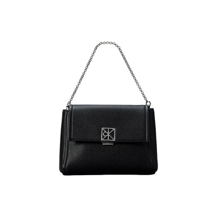Calvin Klein  Women Bag