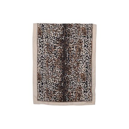 Guess  Women Scarve