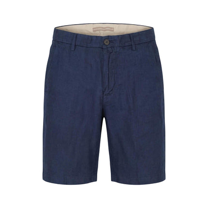 Borghese Men Shorts