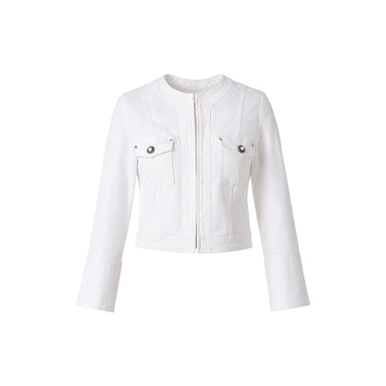 Guess  Women Blazer