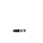 black / 80