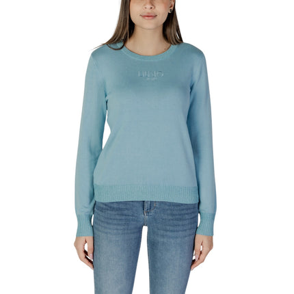 Liu Jo  Women Knitwear