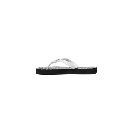 Armani Exchange Women Flip Flops