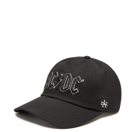 American Needle Men Cap