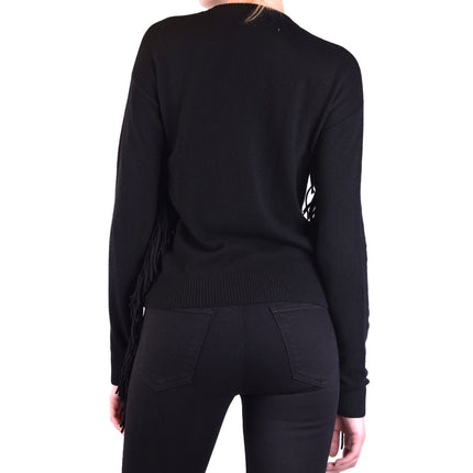 Pinko  Women Knitwear
