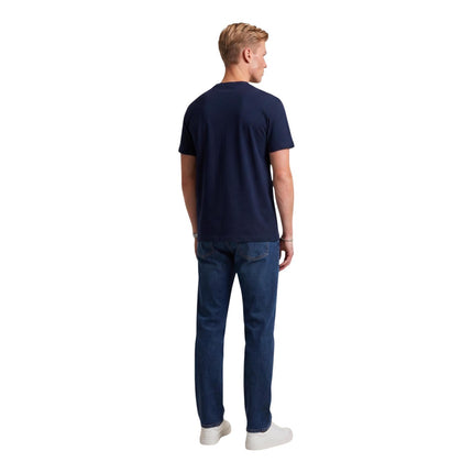 Ea7 Men T-Shirt