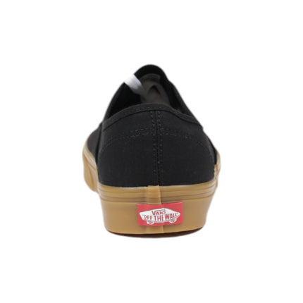 Vans Men Sneakers