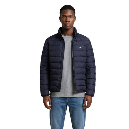 Calvin Klein Jeans Men Jacket