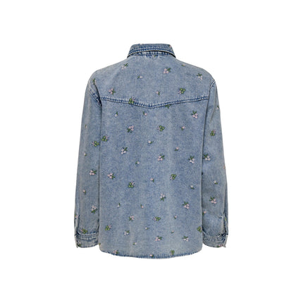 Only  Women Shirt
