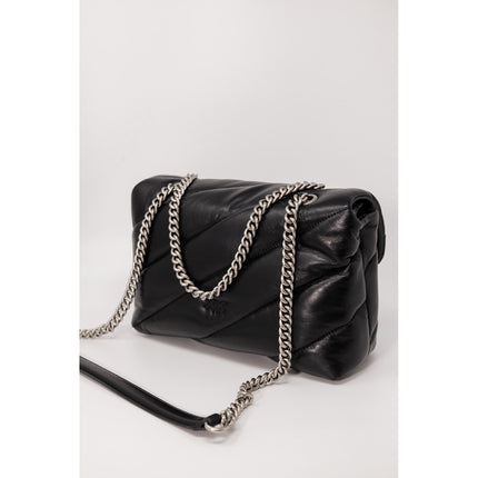 Pinko  Women Bag