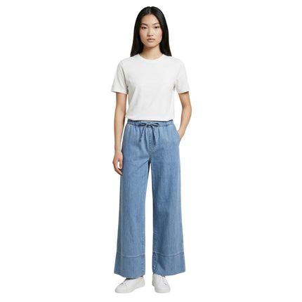 Only  Women Jeans