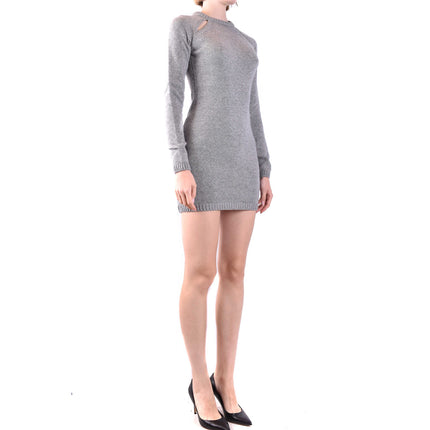 Chiara Ferragni  Women Dress