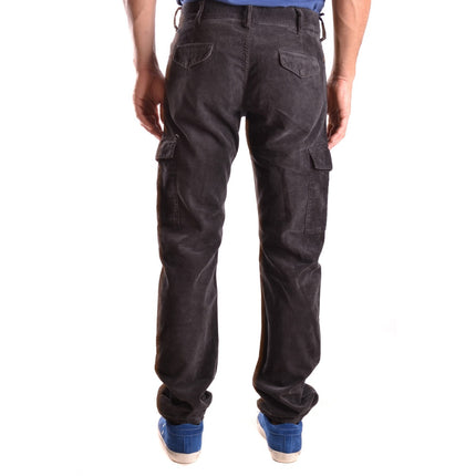 Armani Jeans Men Trousers
