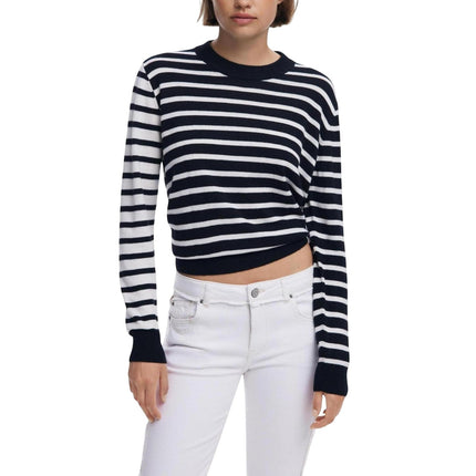 Desigual  Women Knitwear