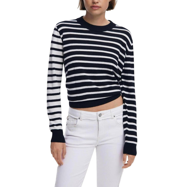 Desigual  Women Knitwear