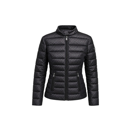 Guess  Women Jacket