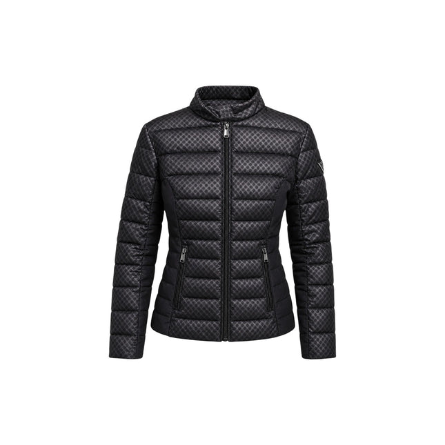 Guess  Women Jacket