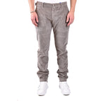 grey / 30 US