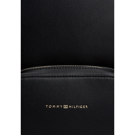 Tommy Hilfiger  Women Bag