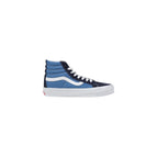 blue / 36