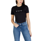 black / XS