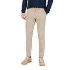 beige / 46 (S)