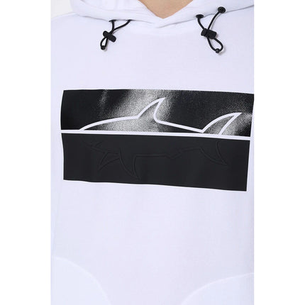 Paul&shark Men Sweatshirts
