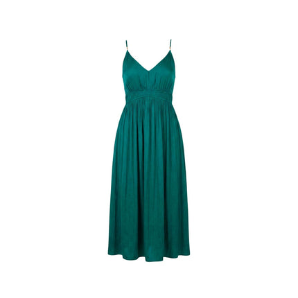 Morgan De Toi  Women Dress