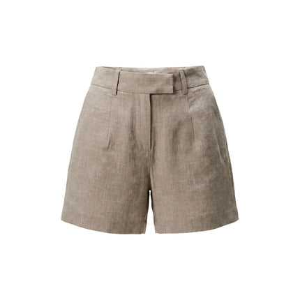 Only  Women Short