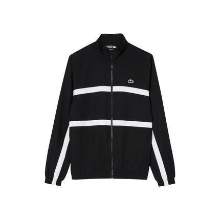 Lacoste Men Tracksuits