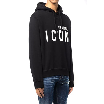 Dsquared Men Sweatshirts