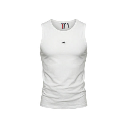 Antony Morato Men Undershirt