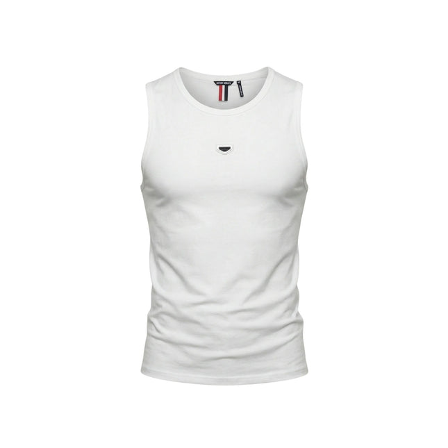 Antony Morato Men Undershirt