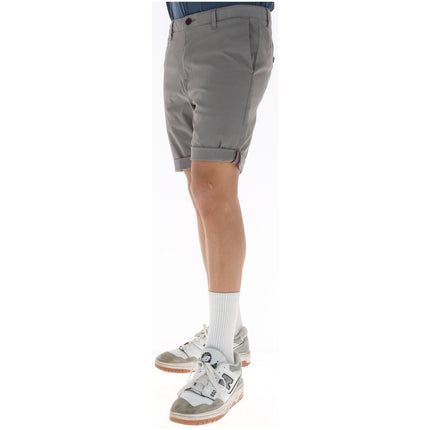 Superdry Men Shorts