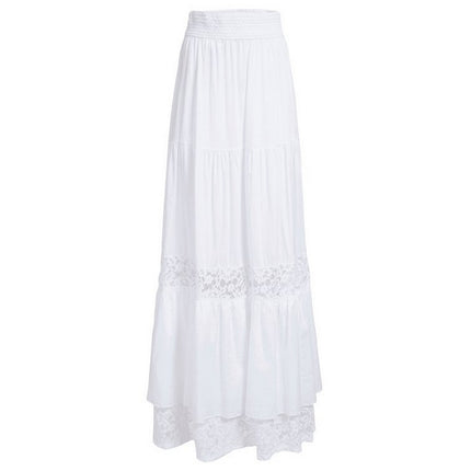 Guess  Women Skirt